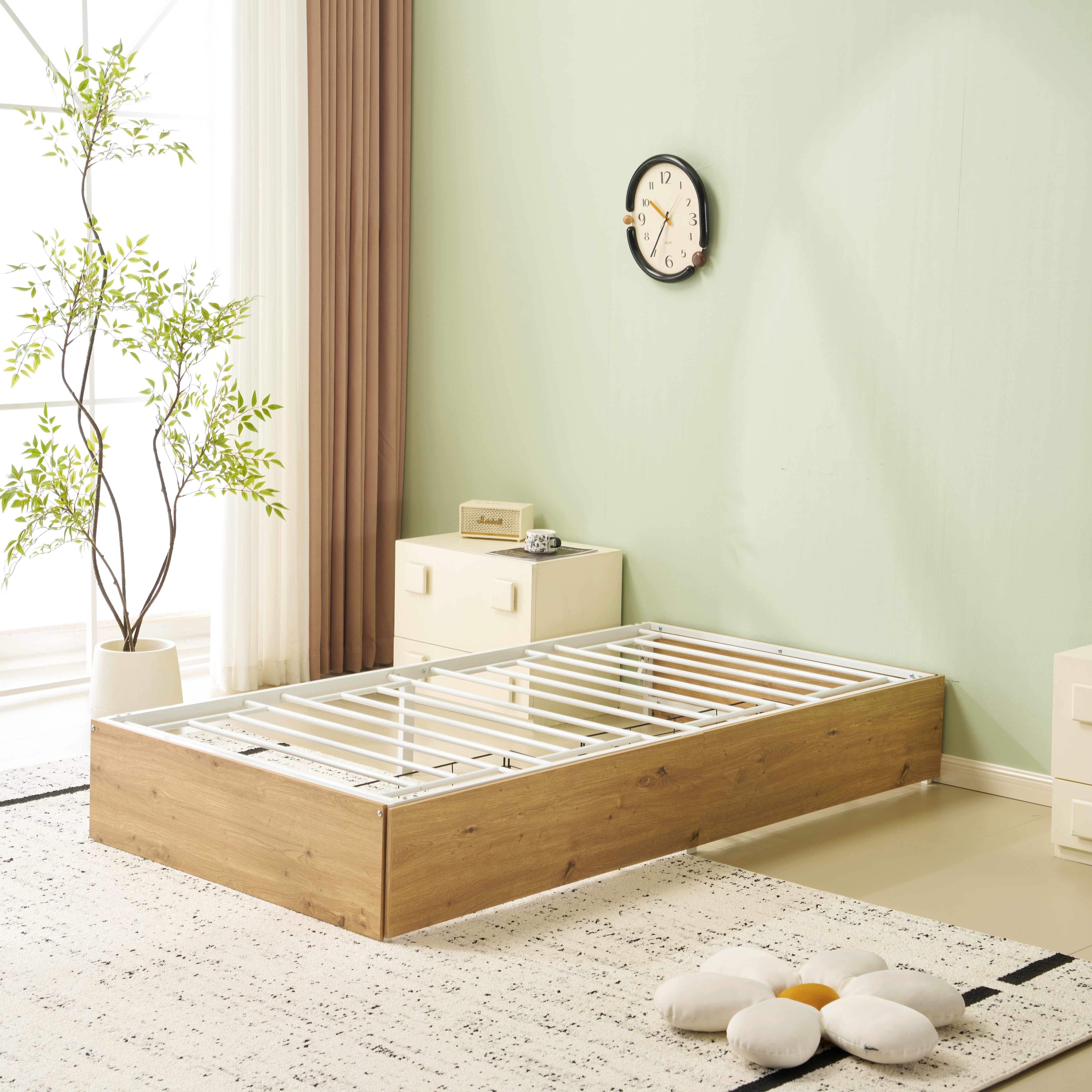 【新作】【ホワイト】 パイプベッド 折りたたみ ベッドフレーム シングル 軽量 持ち運び 組立簡単 ベッド 広げるだけで完成折りたたみベッド 下収納 シングルベッド 収納 コンパクト 折畳ベッド 引 【新作】【ホワイト】 パイプベッド 折りたたみ ベッドフレーム シングル 軽量 持ち運び 組立簡単 ベッド 広げるだけで完成折りたたみベッド 下収納 シングルベッド 収納 コンパクト 折畳ベッド 引