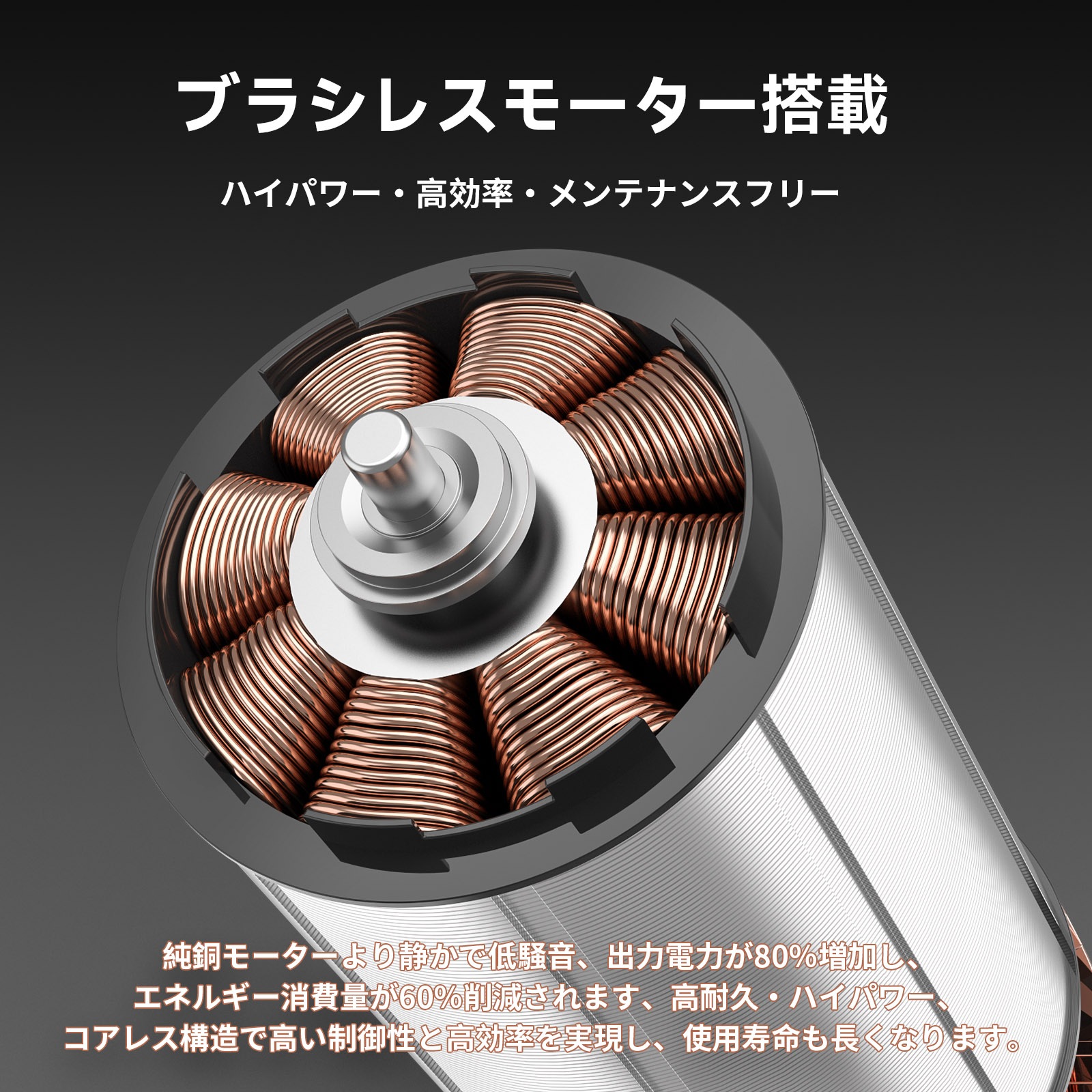 充電式丸ノコ 刃径150mm 最大切込み深さ55mm 【本体のみ】 【納期7-12日】 マキタ18Vバッテリー対応 電動マルノコ ブラシレスモーター コードレス丸鋸 ダスト排出口 石材・木材・タイル 充電式丸ノコ 刃径150mm 最大切込み深さ55mm 【本体のみ】 【納期7-12日】 マキタ18Vバッテリー対応 電動マルノコ ブラシレスモーター コードレス丸鋸 ダスト排出口 石材・木材・タイル