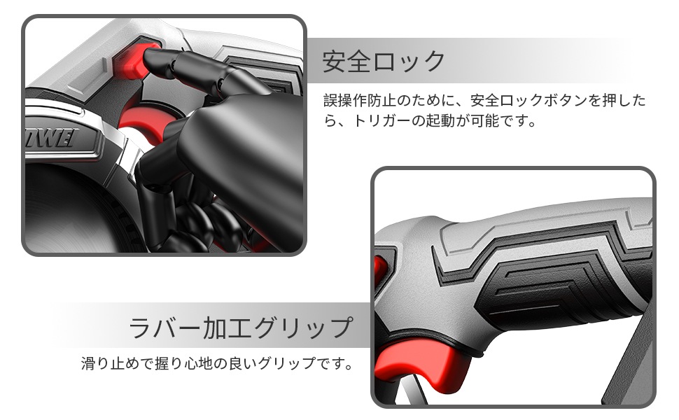 充電式丸ノコ 刃径150mm 最大切込み深さ55mm 【本体のみ】 【納期7-12日】 マキタ18Vバッテリー対応 電動マルノコ ブラシレスモーター コードレス丸鋸 ダスト排出口 石材・木材・タイル 充電式丸ノコ 刃径150mm 最大切込み深さ55mm 【本体のみ】 【納期7-12日】 マキタ18Vバッテリー対応 電動マルノコ ブラシレスモーター コードレス丸鋸 ダスト排出口 石材・木材・タイル