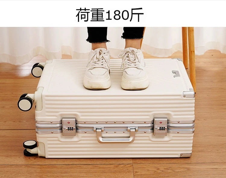 新作です スーツケース 韓国 キャリーケース です のアルミフレームです ロッドボックス 万向輪 搭乗用スーツケース 静音 旅行バック 多色 キャリーバッグ 修学 旅行 新作です スーツケース 韓国 キャリーケース です のアルミフレームです ロッドボックス 万向輪 搭乗用スーツケース 静音 旅行バック 多色 キャリーバッグ 修学 旅行