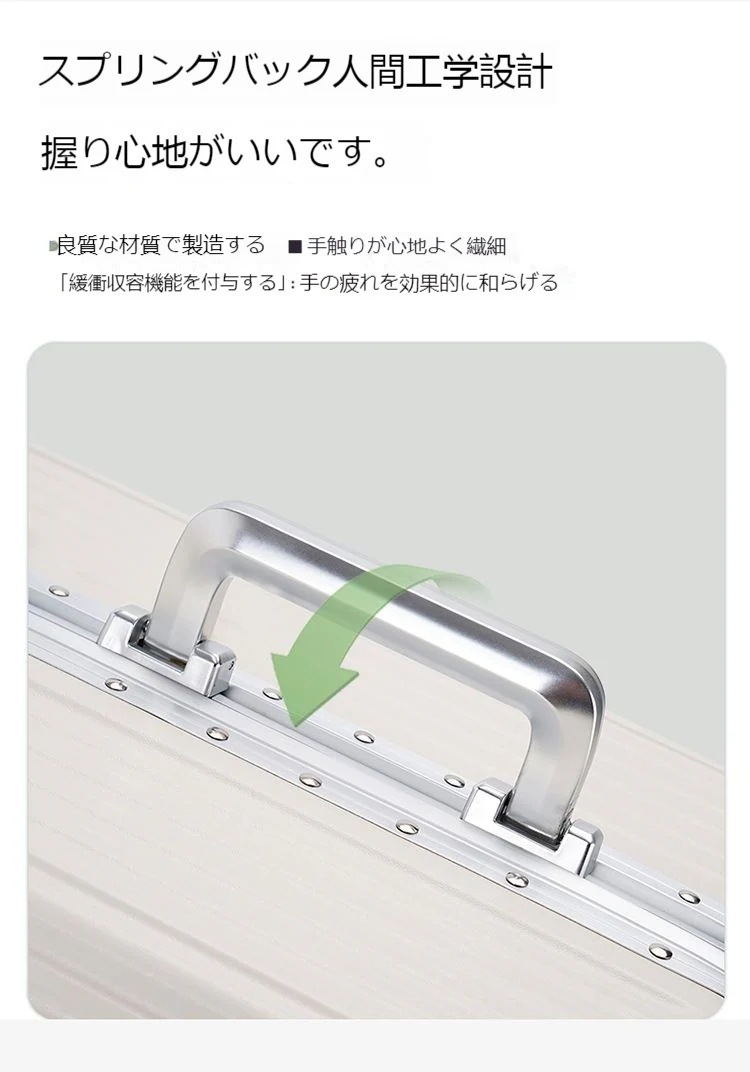 新作です スーツケース 韓国 キャリーケース です のアルミフレームです ロッドボックス 万向輪 搭乗用スーツケース 静音 旅行バック 多色 キャリーバッグ 修学 旅行 新作です スーツケース 韓国 キャリーケース です のアルミフレームです ロッドボックス 万向輪 搭乗用スーツケース 静音 旅行バック 多色 キャリーバッグ 修学 旅行