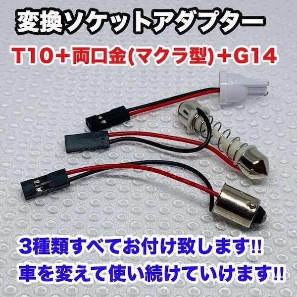 Qoo10] 三菱 ミニカ H42V T10 LED