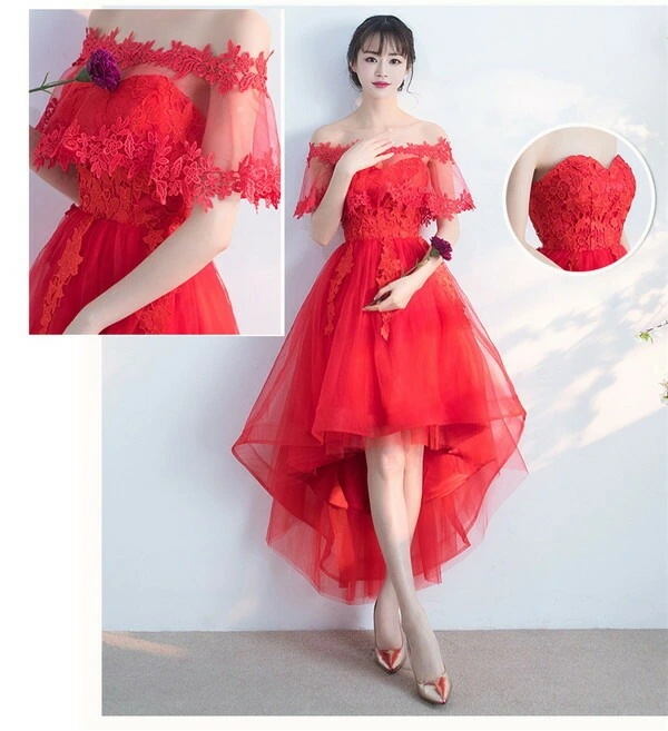 【激安開催】2Ways フィッシュテール ドレス 半編み上げ 半ファスナー ピアノ発表会 結婚式 デコルテ ベアトップ アシンメトリー パーティー レース 大きいサイズ 演出 司会 ブラック 黒 シャ 【激安開催】2Ways フィッシュテール ドレス 半編み上げ 半ファスナー ピアノ発表会 結婚式 デコルテ ベアトップ アシンメトリー パーティー レース 大きいサイズ 演出 司会 ブラック 黒 シャ