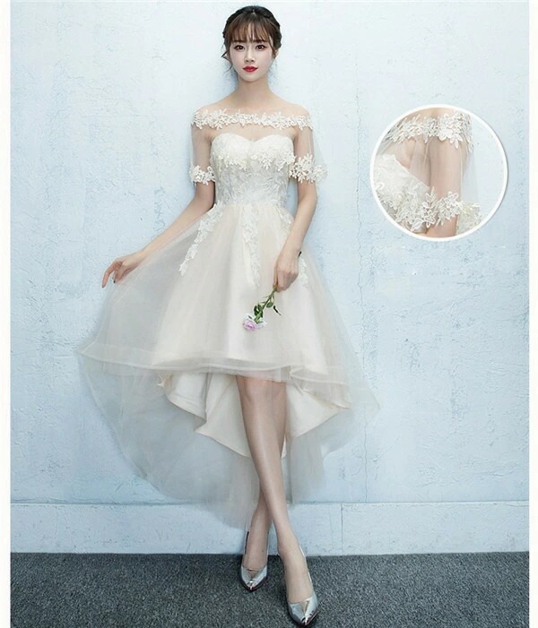 【激安開催】2Ways フィッシュテール ドレス 半編み上げ 半ファスナー ピアノ発表会 結婚式 デコルテ ベアトップ アシンメトリー パーティー レース 大きいサイズ 演出 司会 ブラック 黒 シャ 【激安開催】2Ways フィッシュテール ドレス 半編み上げ 半ファスナー ピアノ発表会 結婚式 デコルテ ベアトップ アシンメトリー パーティー レース 大きいサイズ 演出 司会 ブラック 黒 シャ