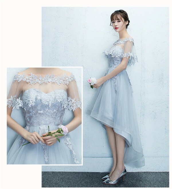 【激安開催】2Ways フィッシュテール ドレス 半編み上げ 半ファスナー ピアノ発表会 結婚式 デコルテ ベアトップ アシンメトリー パーティー レース 大きいサイズ 演出 司会 ブラック 黒 シャ 【激安開催】2Ways フィッシュテール ドレス 半編み上げ 半ファスナー ピアノ発表会 結婚式 デコルテ ベアトップ アシンメトリー パーティー レース 大きいサイズ 演出 司会 ブラック 黒 シャ