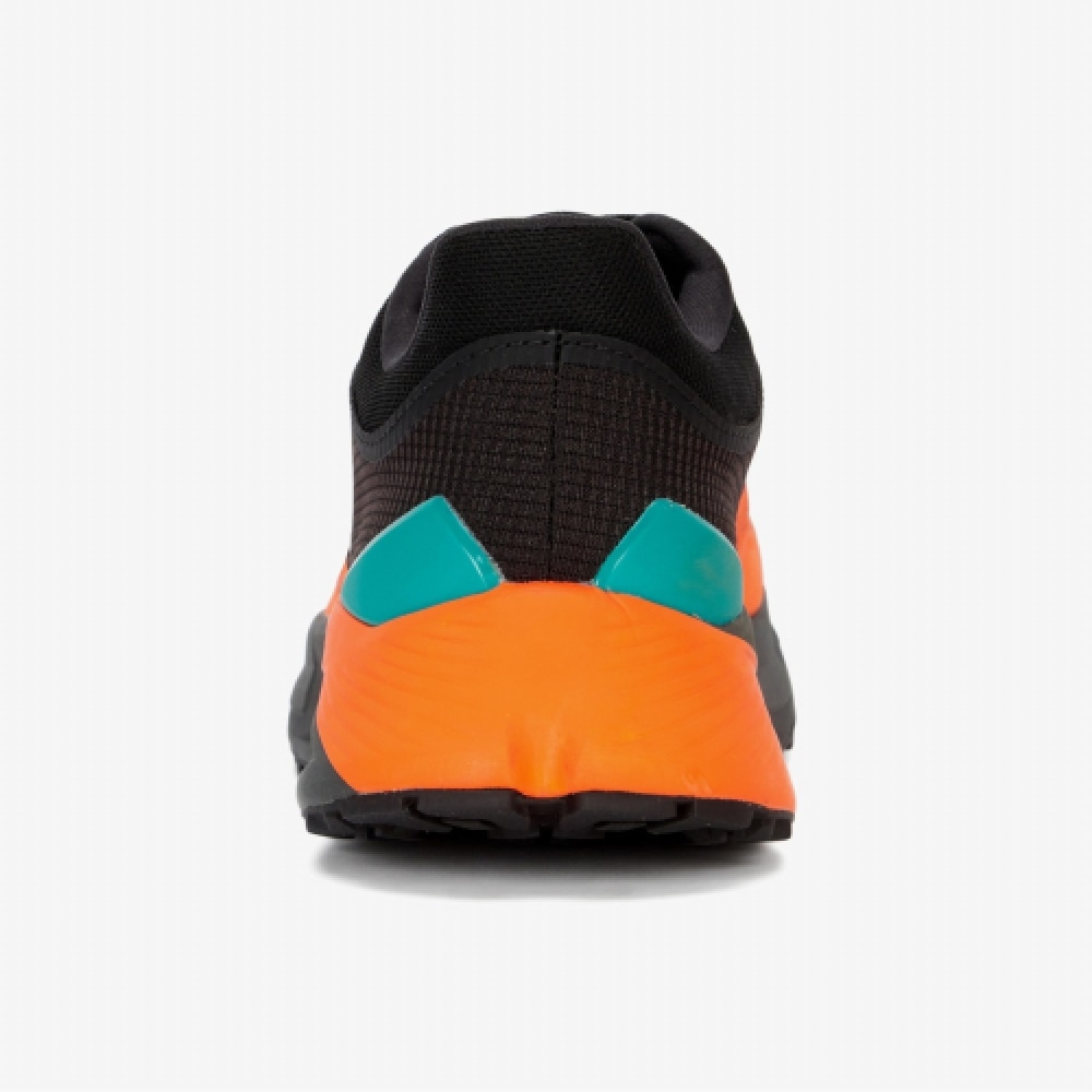 ザ・ノース・フェイス NS97Q06C オス型ヴェクティブ・エンダーレス 3 ザ・ノース・フェイス NS97Q06C オス型ヴェクティブ・エンダーレス 3