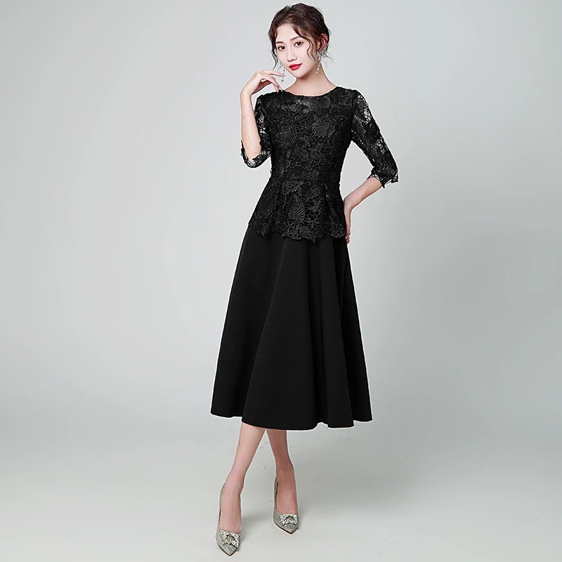 パーティードレス 結婚式 20代 30代 ドレス お呼ばれ 二次会 花嫁 ワンピース 同窓会 フォーマル 卒業式 披露宴 演奏会 成人式