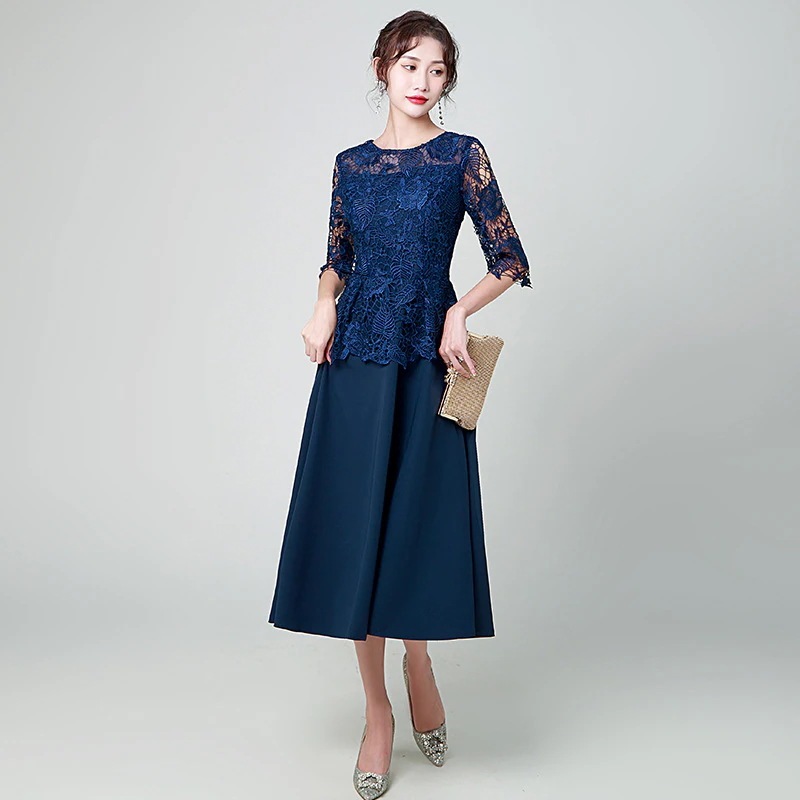 パーティードレス 結婚式 20代 30代 ドレス お呼ばれ 二次会 花嫁 ワンピース 同窓会 フォーマル 卒業式 披露宴 演奏会 成人式