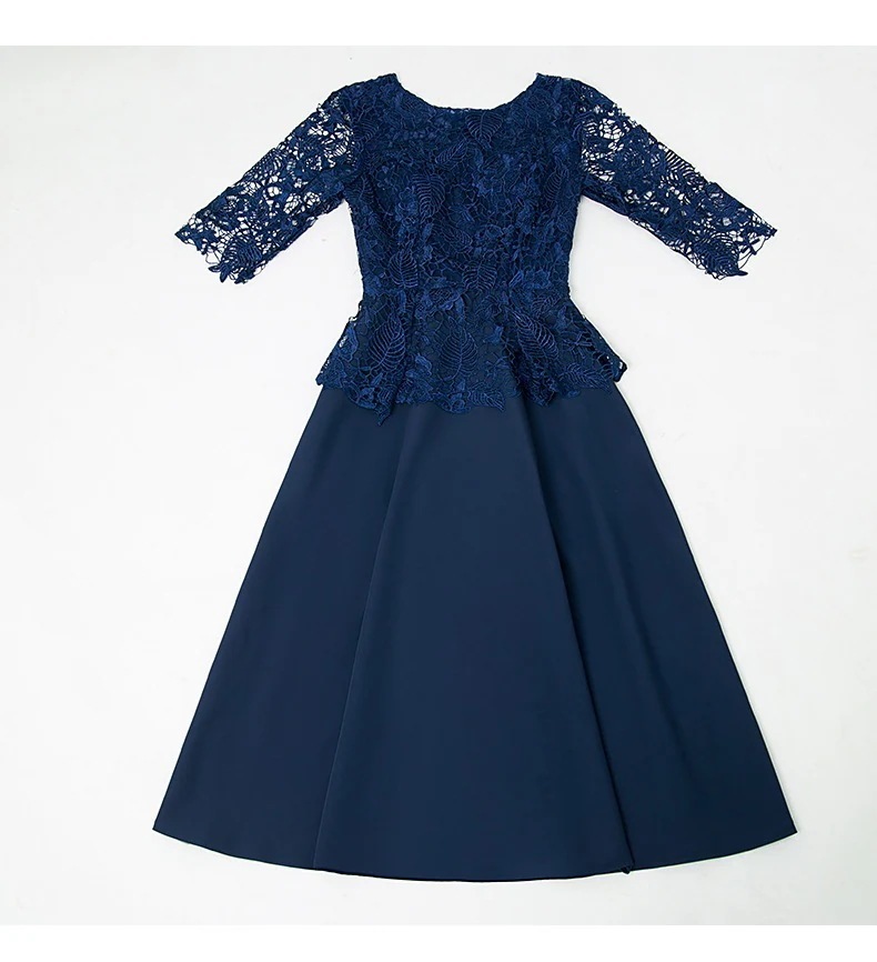 パーティードレス 結婚式 20代 30代 ドレス お呼ばれ 二次会 花嫁 ワンピース 同窓会 フォーマル 卒業式 披露宴 演奏会 成人式