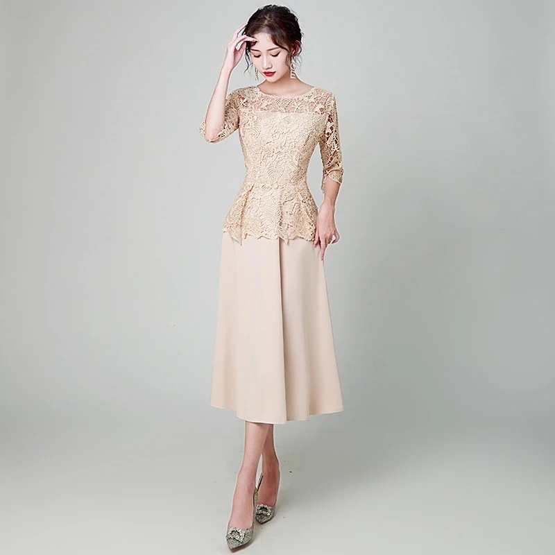 パーティードレス 結婚式 20代 30代 ドレス お呼ばれ 二次会 花嫁 ワンピース 同窓会 フォーマル 卒業式 披露宴 演奏会 成人式