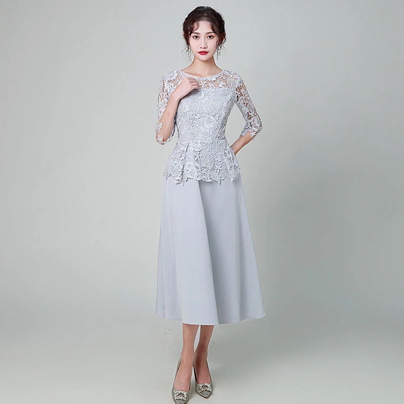 パーティードレス 結婚式 20代 30代 ドレス お呼ばれ 二次会 花嫁 ワンピース 同窓会 フォーマル 卒業式 披露宴 演奏会 成人式