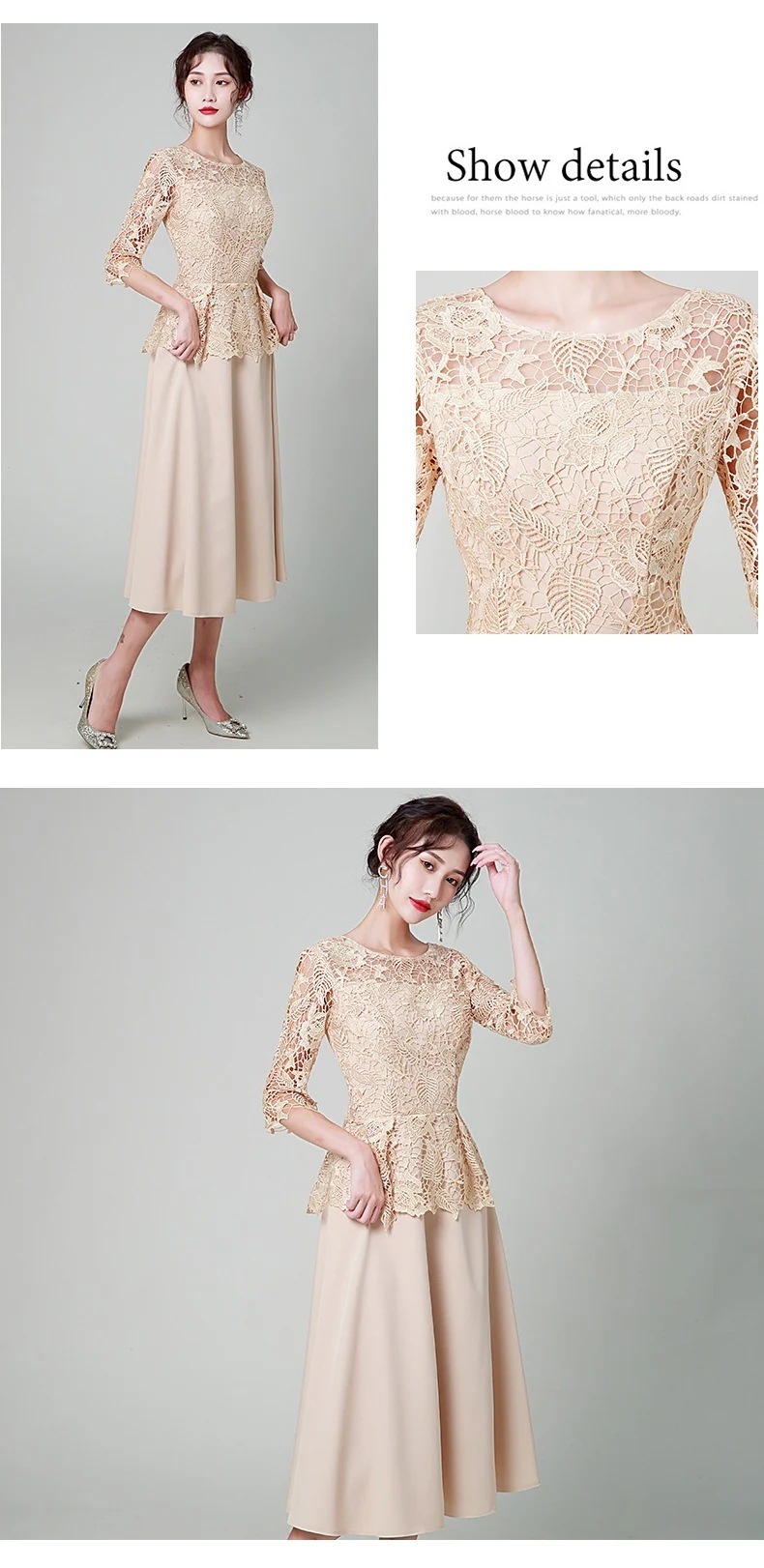 パーティードレス 結婚式 20代 30代 ドレス お呼ばれ 二次会 花嫁 ワンピース 同窓会 フォーマル 卒業式 披露宴 演奏会 成人式