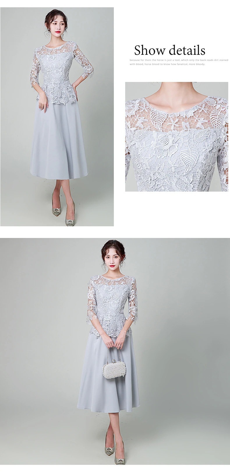 パーティードレス 結婚式 20代 30代 ドレス お呼ばれ 二次会 花嫁 ワンピース 同窓会 フォーマル 卒業式 披露宴 演奏会 成人式