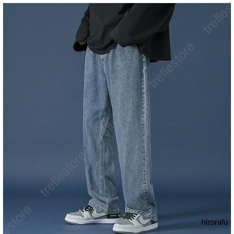 ジーンズ　春夏秋冬　メンズ　ズボン　パンツ　オールシーズン　デニムパンツ　JEANS　メンズジーンズ　Gパン　　カジュアル