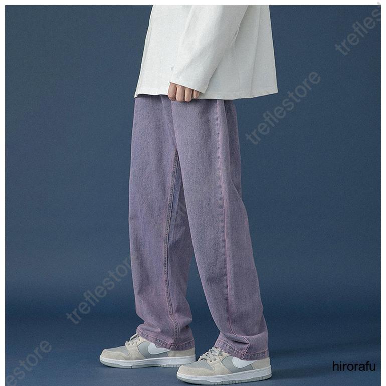 ジーンズ　春夏秋冬　メンズ　ズボン　パンツ　オールシーズン　デニムパンツ　JEANS　メンズジーンズ　Gパン　　カジュアル