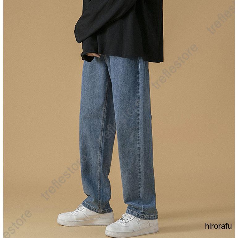 ジーンズ　春夏秋冬　メンズ　ズボン　パンツ　オールシーズン　デニムパンツ　JEANS　メンズジーンズ　Gパン　　カジュアル