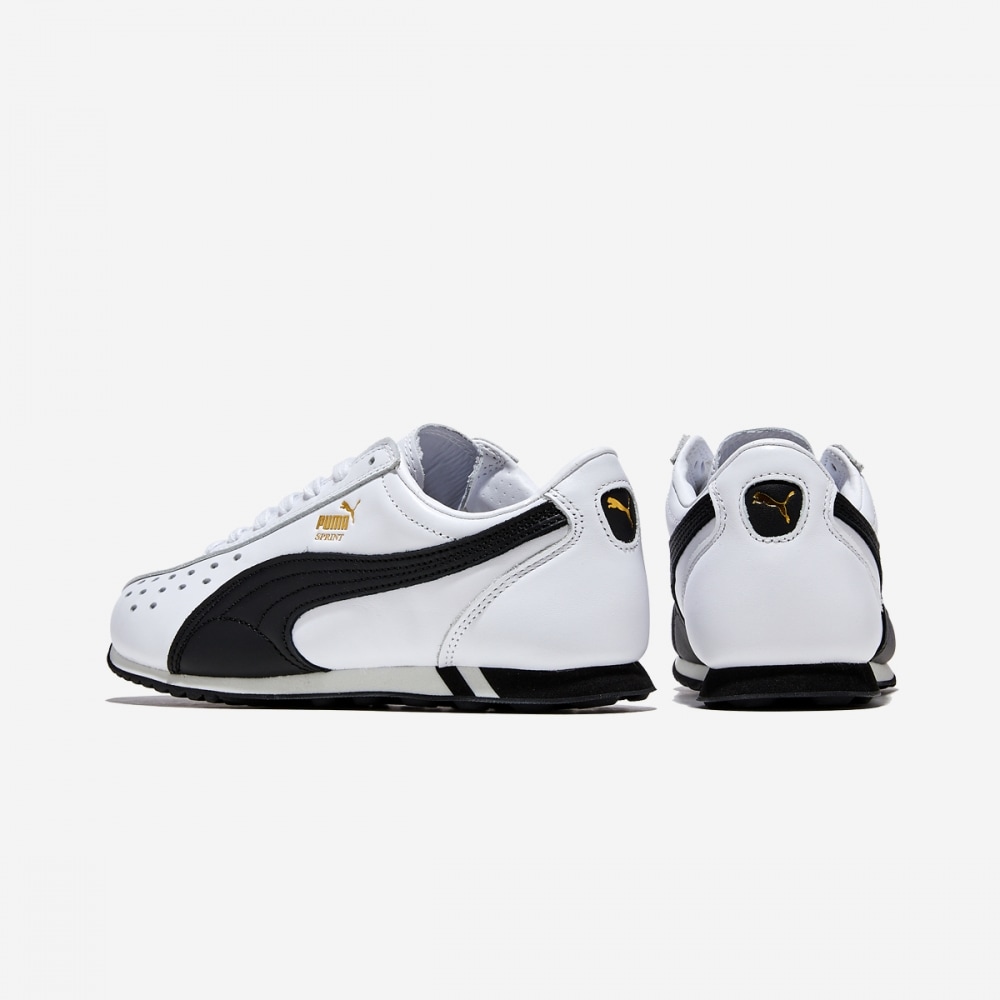 プーマスプリントビキ40296001