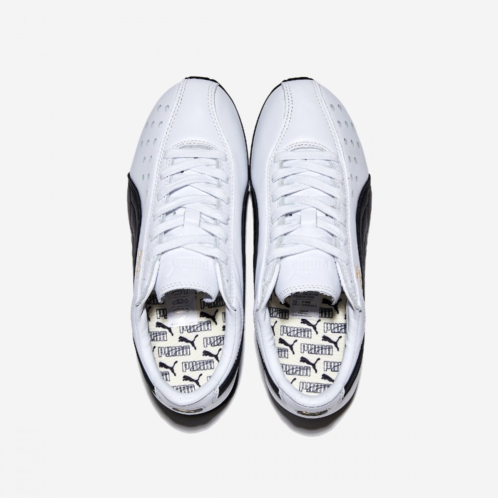 プーマスプリントビキ40296001