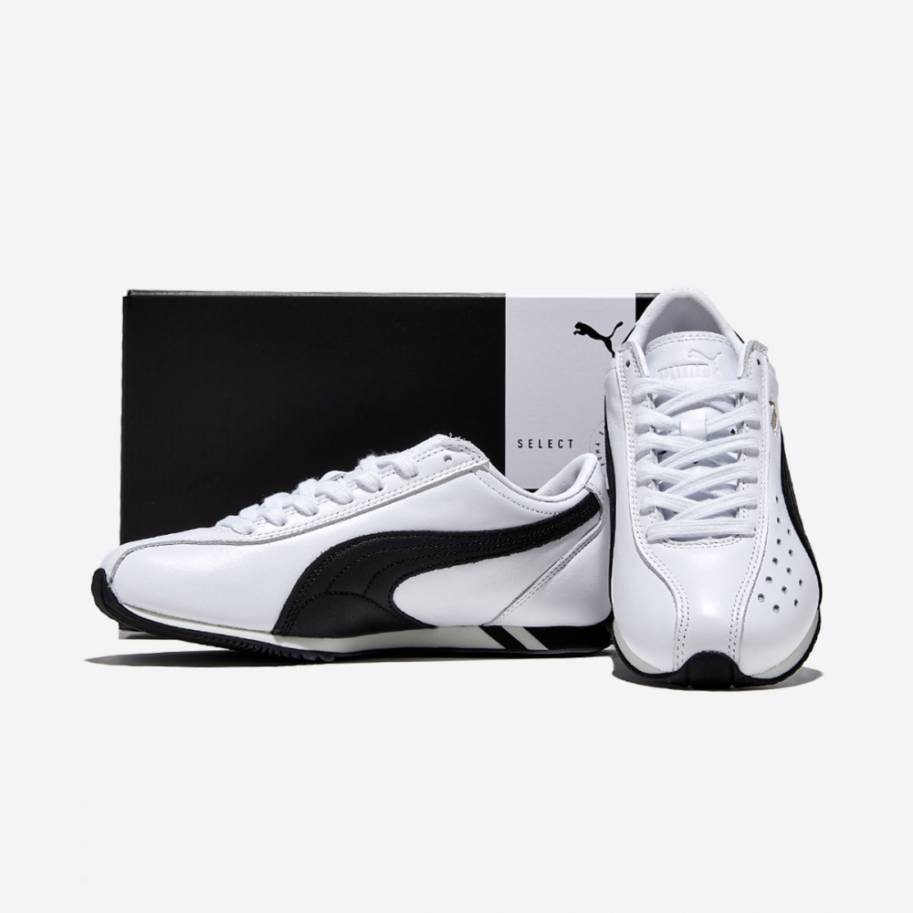 プーマスプリントビキ40296001