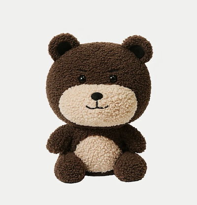 Qoo10] FNC ENTERTAINMENT 【公式】28cm人形 SF9 TYANG : KPOP