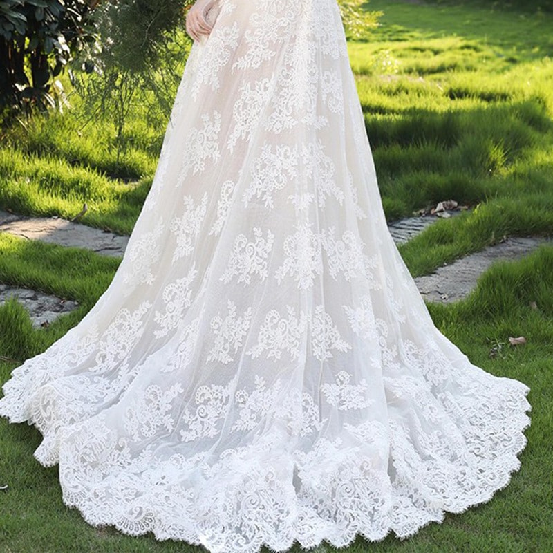 2025新作 ドレス韓国ファッション 結婚式 ワンピース パーティードレス 高級感 人気 結婚式ワンピース 花嫁ロングドレス 気質 2025新作 ドレス韓国ファッション 結婚式 ワンピース パーティードレス 高級感 人気 結婚式ワンピース 花嫁ロングドレス 気質