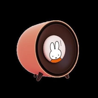 ミッフィー セラミックヒーター ヒーター 暖手宝+ファンヒーター 暖房器具 オフィス暖房 両用 急速に加熱する ファンヒーター 過熱保護 転倒オフ mdprevattcaulkingandwaterproofing.com