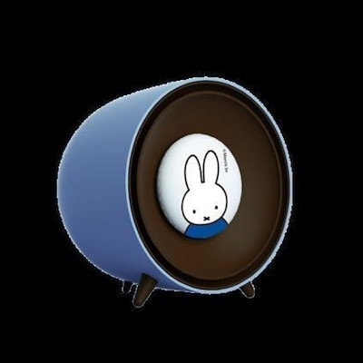 ミッフィー セラミックヒーター ヒーター 暖手宝+ファンヒーター 暖房器具 オフィス暖房 両用 急速に加熱する ファンヒーター 過熱保護 転倒オフ mdprevattcaulkingandwaterproofing.com