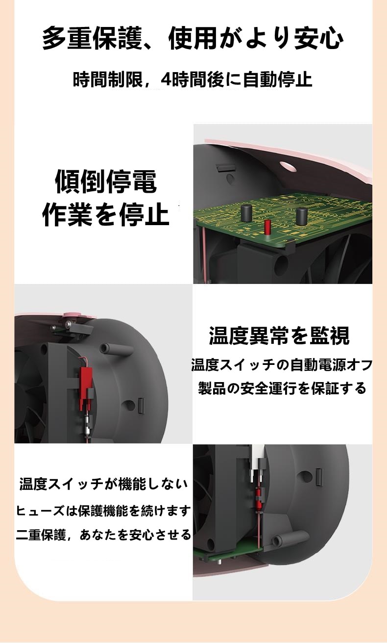 ミッフィー セラミックヒーター ヒーター 暖手宝+ファンヒーター 暖房器具 オフィス暖房 両用 急速に加熱する ファンヒーター 過熱保護 転倒オフ mdprevattcaulkingandwaterproofing.com