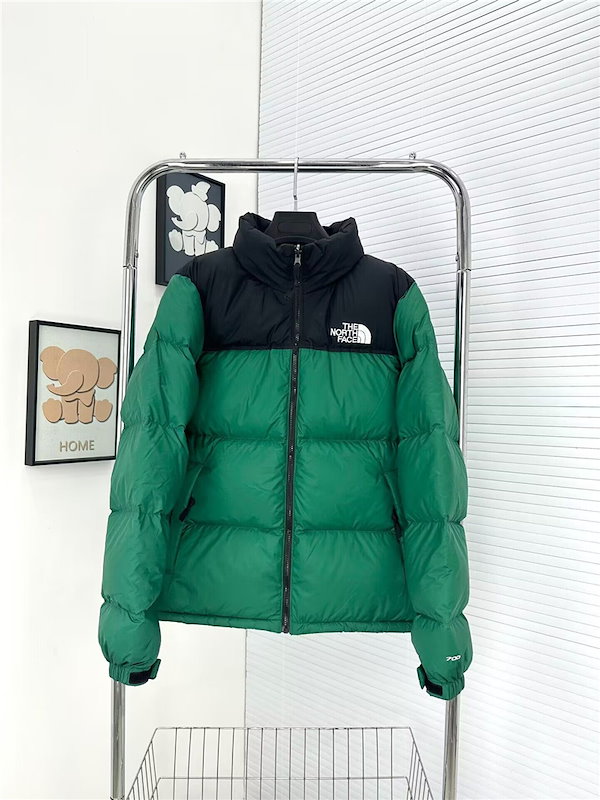 Qoo10] ザノースフェイス 【THE NORTH FACE】ノースフ