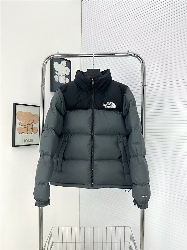 Qoo10] ザノースフェイス 【THE NORTH FACE】ノースフ