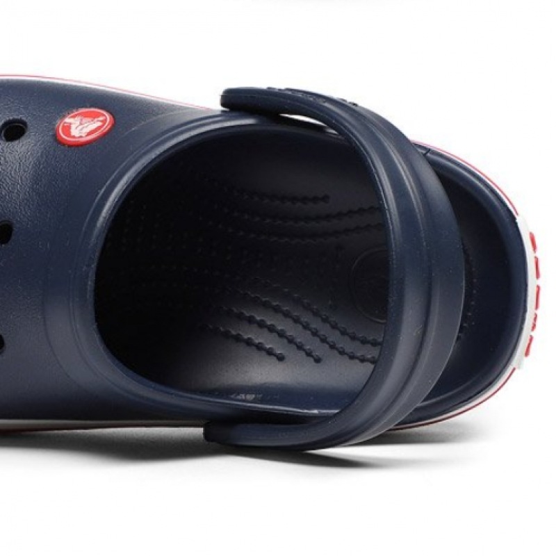 クロッカスクロックバンドクロッグ K 207006_485 クロッカスクロックバンドクロッグ K 207006_485