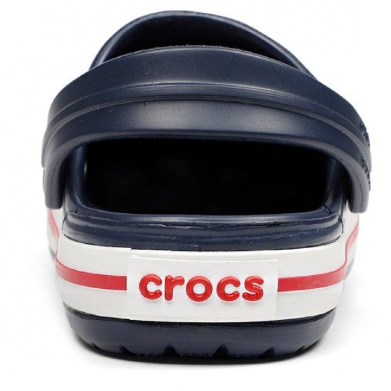 クロッカスクロックバンドクロッグ K 207006_485 クロッカスクロックバンドクロッグ K 207006_485