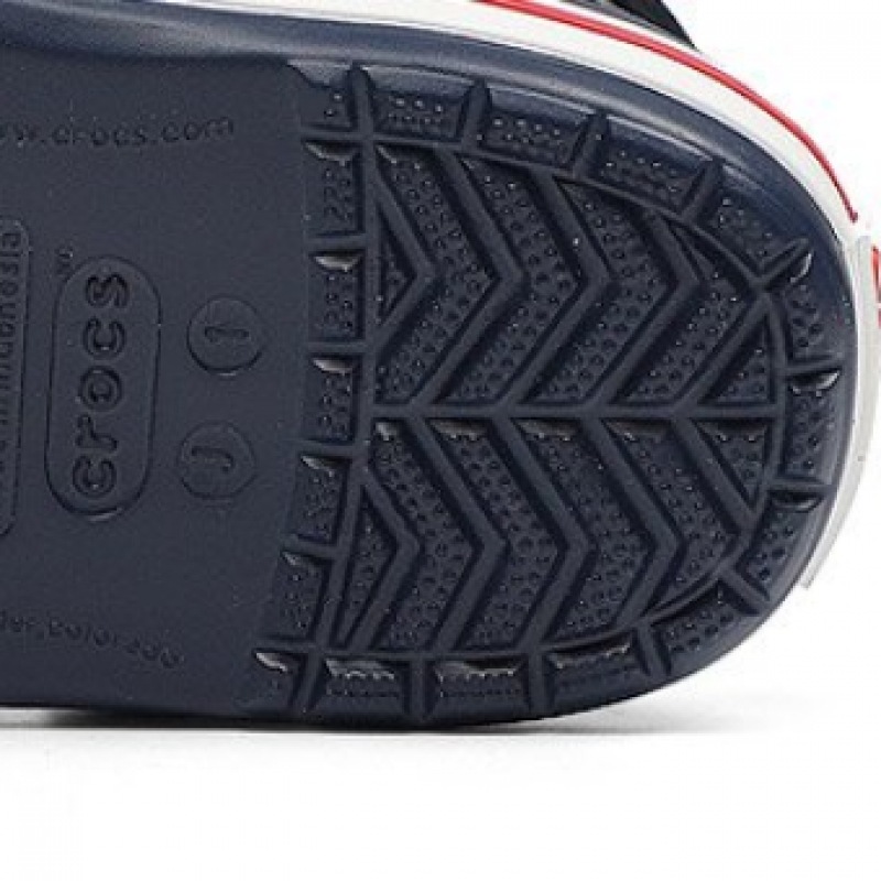 クロッカスクロックバンドクロッグ K 207006_485 クロッカスクロックバンドクロッグ K 207006_485