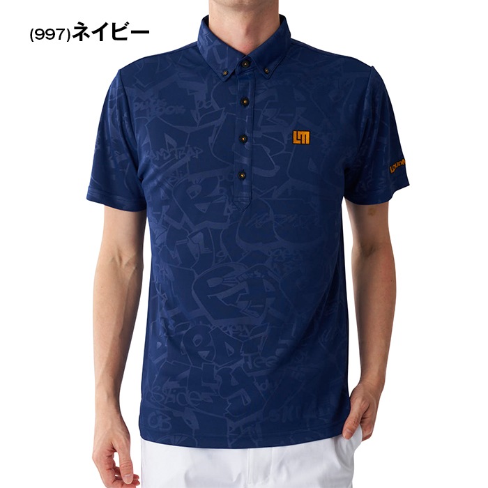 【SHOPクーポンあり】ポロシャツ ゴルフ スポーツ 半袖 トレーニング 男性 メンズ シンプル おしゃれ ファッション 吸汗 速乾 UV ストレッチ性 プレゼント 誕生日 【SHOPクーポンあり】ポロシャツ ゴルフ スポーツ 半袖 トレーニング 男性 メンズ シンプル おしゃれ ファッション 吸汗 速乾 UV ストレッチ性 プレゼント 誕生日