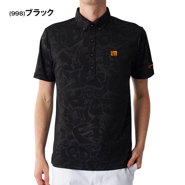 【SHOPクーポンあり】ポロシャツ ゴルフ スポーツ 半袖 トレーニング 男性 メンズ シンプル おしゃれ ファッション 吸汗 速乾 UV ストレッチ性 プレゼント 誕生日 【SHOPクーポンあり】ポロシャツ ゴルフ スポーツ 半袖 トレーニング 男性 メンズ シンプル おしゃれ ファッション 吸汗 速乾 UV ストレッチ性 プレゼント 誕生日