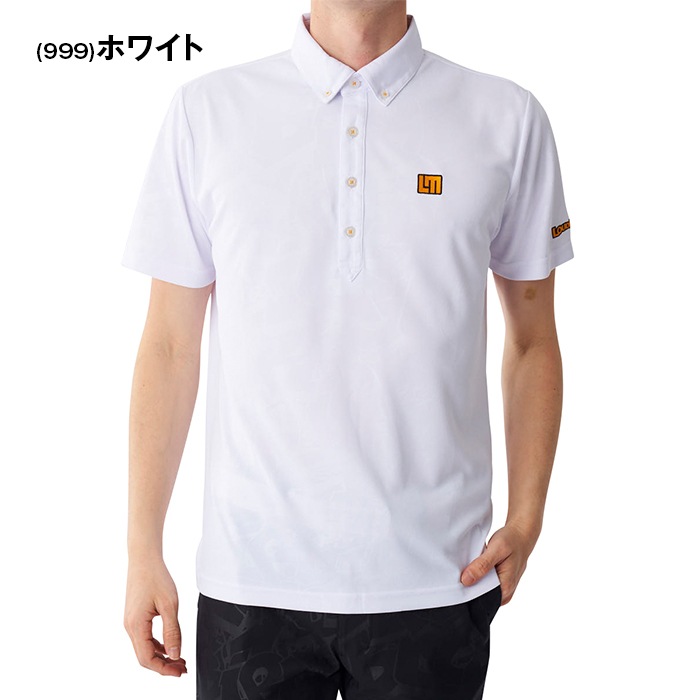 【SHOPクーポンあり】ポロシャツ ゴルフ スポーツ 半袖 トレーニング 男性 メンズ シンプル おしゃれ ファッション 吸汗 速乾 UV ストレッチ性 プレゼント 誕生日 【SHOPクーポンあり】ポロシャツ ゴルフ スポーツ 半袖 トレーニング 男性 メンズ シンプル おしゃれ ファッション 吸汗 速乾 UV ストレッチ性 プレゼント 誕生日