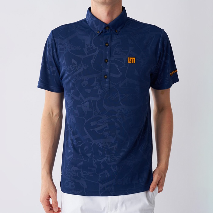 【SHOPクーポンあり】ポロシャツ ゴルフ スポーツ 半袖 トレーニング 男性 メンズ シンプル おしゃれ ファッション 吸汗 速乾 UV ストレッチ性 プレゼント 誕生日 【SHOPクーポンあり】ポロシャツ ゴルフ スポーツ 半袖 トレーニング 男性 メンズ シンプル おしゃれ ファッション 吸汗 速乾 UV ストレッチ性 プレゼント 誕生日