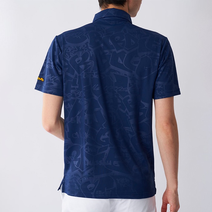 【SHOPクーポンあり】ポロシャツ ゴルフ スポーツ 半袖 トレーニング 男性 メンズ シンプル おしゃれ ファッション 吸汗 速乾 UV ストレッチ性 プレゼント 誕生日 【SHOPクーポンあり】ポロシャツ ゴルフ スポーツ 半袖 トレーニング 男性 メンズ シンプル おしゃれ ファッション 吸汗 速乾 UV ストレッチ性 プレゼント 誕生日