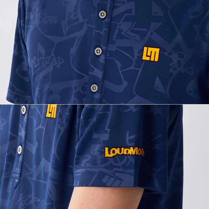 【SHOPクーポンあり】ポロシャツ ゴルフ スポーツ 半袖 トレーニング 男性 メンズ シンプル おしゃれ ファッション 吸汗 速乾 UV ストレッチ性 プレゼント 誕生日 【SHOPクーポンあり】ポロシャツ ゴルフ スポーツ 半袖 トレーニング 男性 メンズ シンプル おしゃれ ファッション 吸汗 速乾 UV ストレッチ性 プレゼント 誕生日