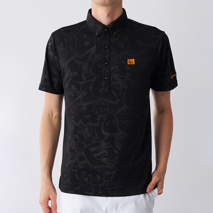 【SHOPクーポンあり】ポロシャツ ゴルフ スポーツ 半袖 トレーニング 男性 メンズ シンプル おしゃれ ファッション 吸汗 速乾 UV ストレッチ性 プレゼント 誕生日 【SHOPクーポンあり】ポロシャツ ゴルフ スポーツ 半袖 トレーニング 男性 メンズ シンプル おしゃれ ファッション 吸汗 速乾 UV ストレッチ性 プレゼント 誕生日