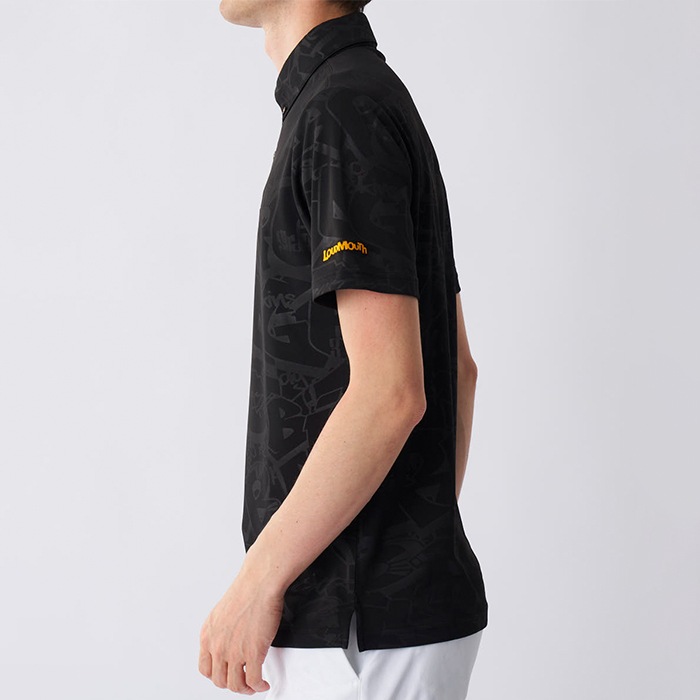 【SHOPクーポンあり】ポロシャツ ゴルフ スポーツ 半袖 トレーニング 男性 メンズ シンプル おしゃれ ファッション 吸汗 速乾 UV ストレッチ性 プレゼント 誕生日 【SHOPクーポンあり】ポロシャツ ゴルフ スポーツ 半袖 トレーニング 男性 メンズ シンプル おしゃれ ファッション 吸汗 速乾 UV ストレッチ性 プレゼント 誕生日