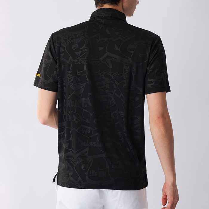 【SHOPクーポンあり】ポロシャツ ゴルフ スポーツ 半袖 トレーニング 男性 メンズ シンプル おしゃれ ファッション 吸汗 速乾 UV ストレッチ性 プレゼント 誕生日 【SHOPクーポンあり】ポロシャツ ゴルフ スポーツ 半袖 トレーニング 男性 メンズ シンプル おしゃれ ファッション 吸汗 速乾 UV ストレッチ性 プレゼント 誕生日