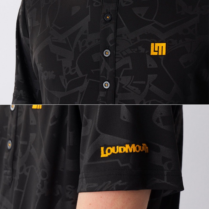 【SHOPクーポンあり】ポロシャツ ゴルフ スポーツ 半袖 トレーニング 男性 メンズ シンプル おしゃれ ファッション 吸汗 速乾 UV ストレッチ性 プレゼント 誕生日 【SHOPクーポンあり】ポロシャツ ゴルフ スポーツ 半袖 トレーニング 男性 メンズ シンプル おしゃれ ファッション 吸汗 速乾 UV ストレッチ性 プレゼント 誕生日