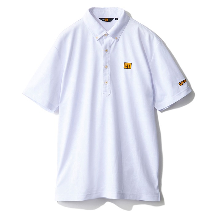 【SHOPクーポンあり】ポロシャツ ゴルフ スポーツ 半袖 トレーニング 男性 メンズ シンプル おしゃれ ファッション 吸汗 速乾 UV ストレッチ性 プレゼント 誕生日 【SHOPクーポンあり】ポロシャツ ゴルフ スポーツ 半袖 トレーニング 男性 メンズ シンプル おしゃれ ファッション 吸汗 速乾 UV ストレッチ性 プレゼント 誕生日