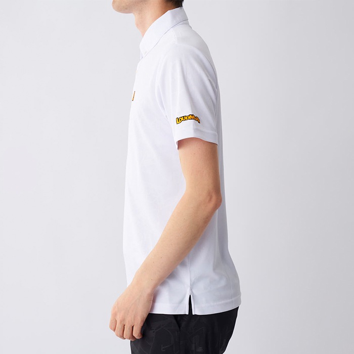 【SHOPクーポンあり】ポロシャツ ゴルフ スポーツ 半袖 トレーニング 男性 メンズ シンプル おしゃれ ファッション 吸汗 速乾 UV ストレッチ性 プレゼント 誕生日 【SHOPクーポンあり】ポロシャツ ゴルフ スポーツ 半袖 トレーニング 男性 メンズ シンプル おしゃれ ファッション 吸汗 速乾 UV ストレッチ性 プレゼント 誕生日