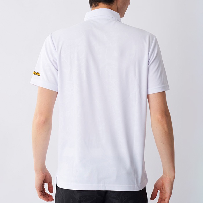 【SHOPクーポンあり】ポロシャツ ゴルフ スポーツ 半袖 トレーニング 男性 メンズ シンプル おしゃれ ファッション 吸汗 速乾 UV ストレッチ性 プレゼント 誕生日 【SHOPクーポンあり】ポロシャツ ゴルフ スポーツ 半袖 トレーニング 男性 メンズ シンプル おしゃれ ファッション 吸汗 速乾 UV ストレッチ性 プレゼント 誕生日