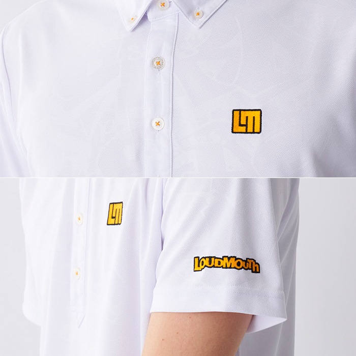 【SHOPクーポンあり】ポロシャツ ゴルフ スポーツ 半袖 トレーニング 男性 メンズ シンプル おしゃれ ファッション 吸汗 速乾 UV ストレッチ性 プレゼント 誕生日 【SHOPクーポンあり】ポロシャツ ゴルフ スポーツ 半袖 トレーニング 男性 メンズ シンプル おしゃれ ファッション 吸汗 速乾 UV ストレッチ性 プレゼント 誕生日