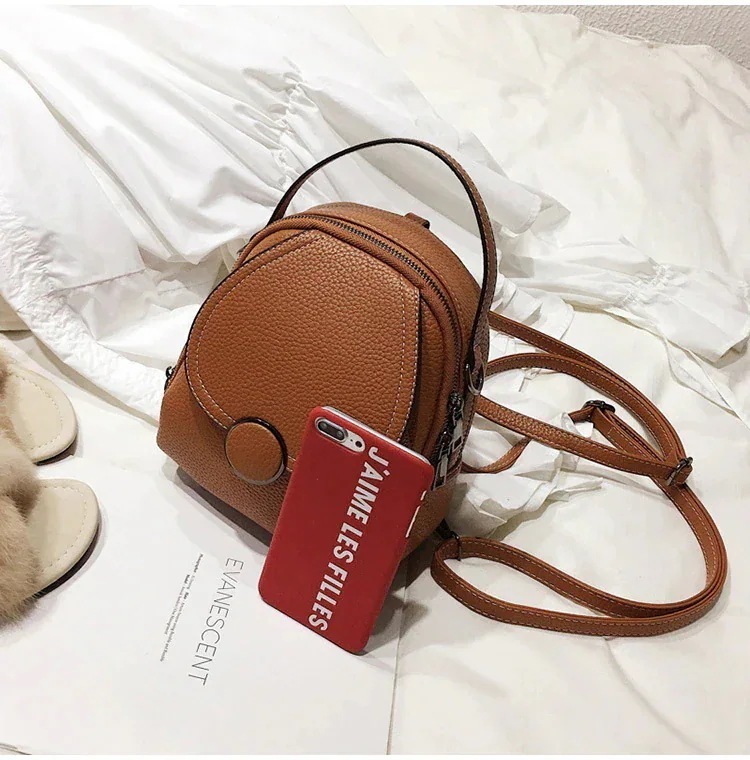 マイエコバッグ探し リュック 今すぐ欲しいバックパック レディース ミニ 百掛け レトロ おしゃれ 大容量トートバッグ 大容量トートバッグ メカ割 マイエコバッグ探し リュック 今すぐ欲しいバックパック レディース ミニ 百掛け レトロ おしゃれ 大容量トートバッグ 大容量トートバッグ メカ割