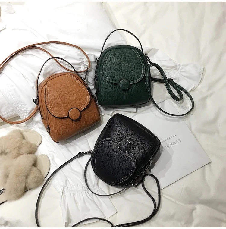 マイエコバッグ探し リュック 今すぐ欲しいバックパック レディース ミニ 百掛け レトロ おしゃれ 大容量トートバッグ 大容量トートバッグ メカ割 マイエコバッグ探し リュック 今すぐ欲しいバックパック レディース ミニ 百掛け レトロ おしゃれ 大容量トートバッグ 大容量トートバッグ メカ割