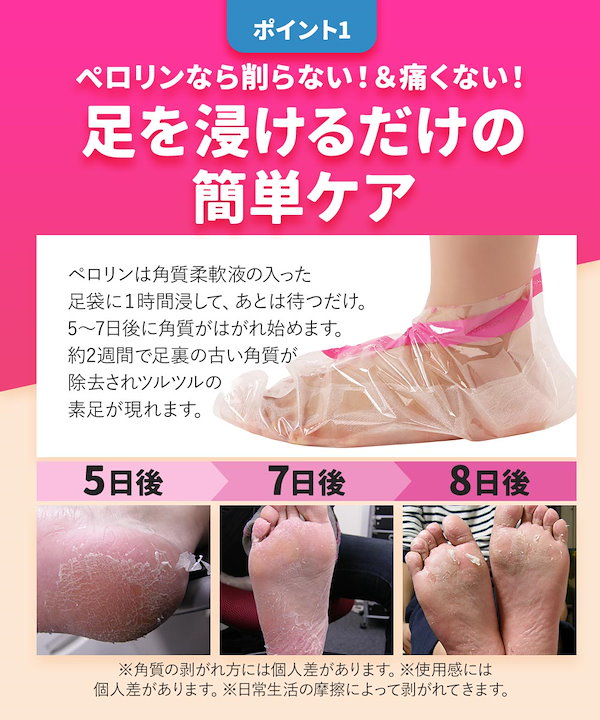 ツルツルかかと★フットクリーム★ドイツ製★ベトつかない ツルツルかかと☆フットクリーム☆ドイツ製☆ベトつかない